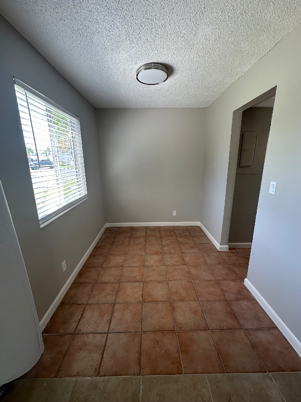 5848 Queen Elizabeth Way #2 - Photo 4 of 19