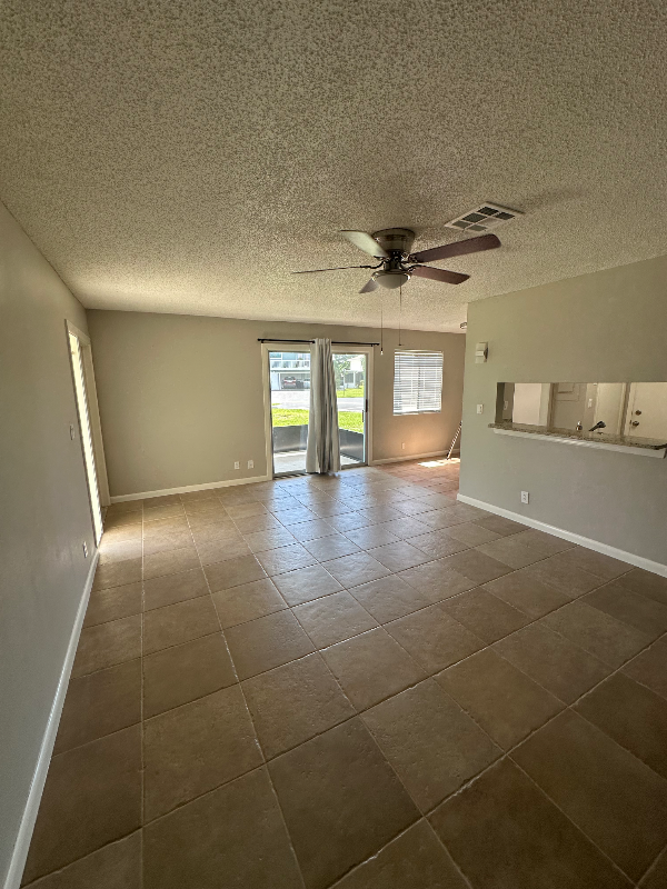 5848 Queen Elizabeth Way #2 - Photo 5 of 19