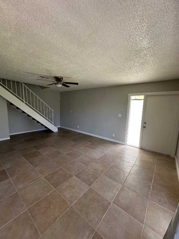 5848 Queen Elizabeth Way #2 - Photo 6 of 19