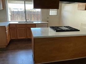 8795 Lomita Dr #A - Photo 1 of 1