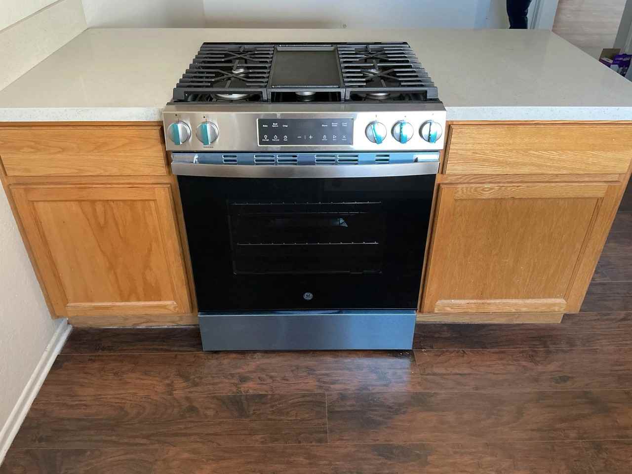 8795 Lomita Dr #A - Photo 2 of 5