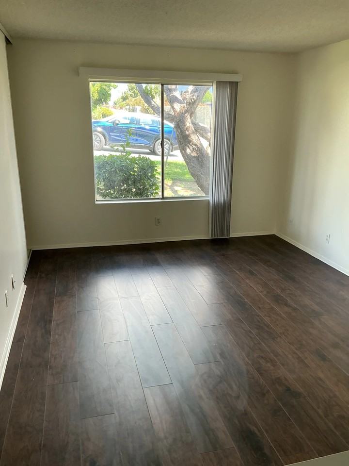 8795 Lomita Dr #A - Photo 3 of 5