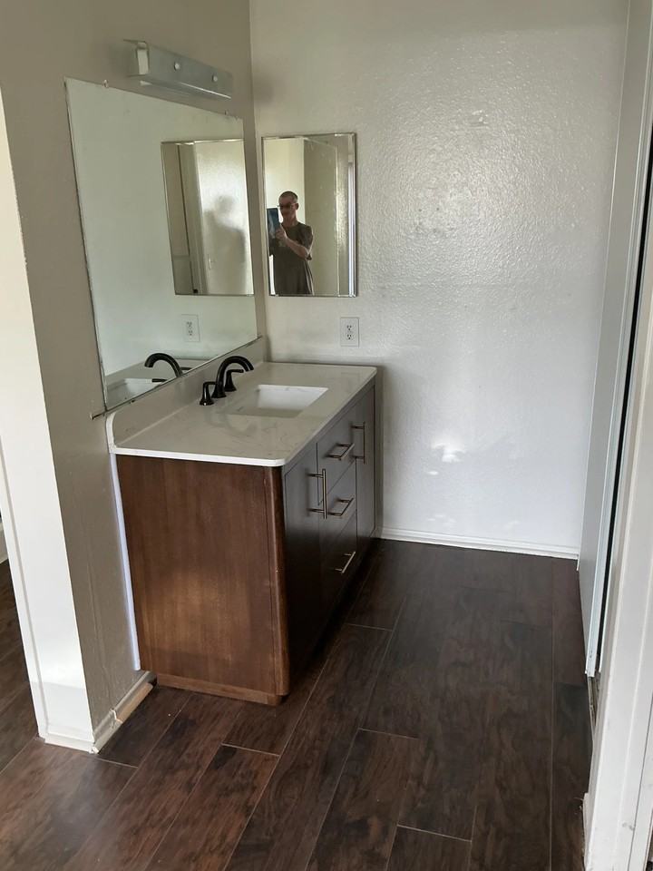 8795 Lomita Dr #A - Photo 4 of 5