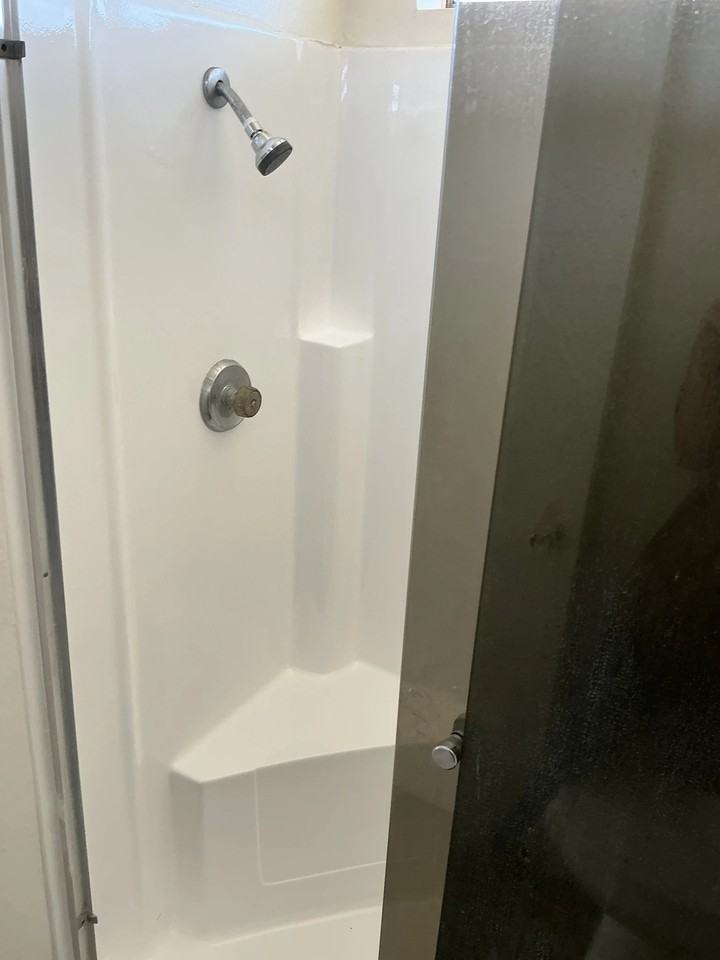 8795 Lomita Dr #A - Photo 5 of 5