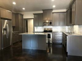 featured image of 403 County Road #200