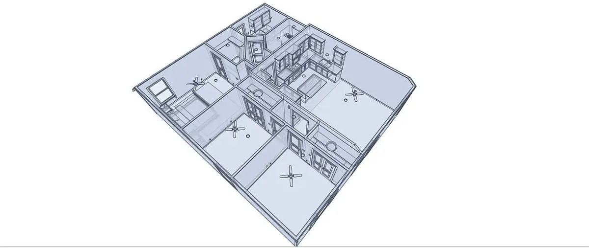 403 County Road #200 - Photo 3 of 18