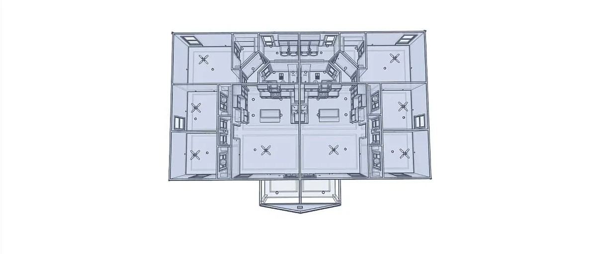 403 County Road #200 - Photo 4 of 18