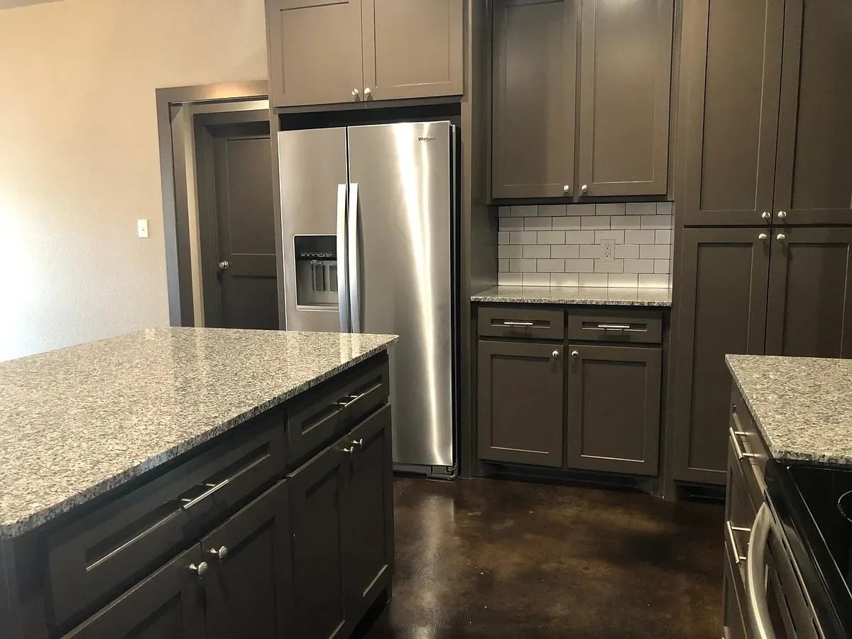 403 County Road #200 - Photo 5 of 18