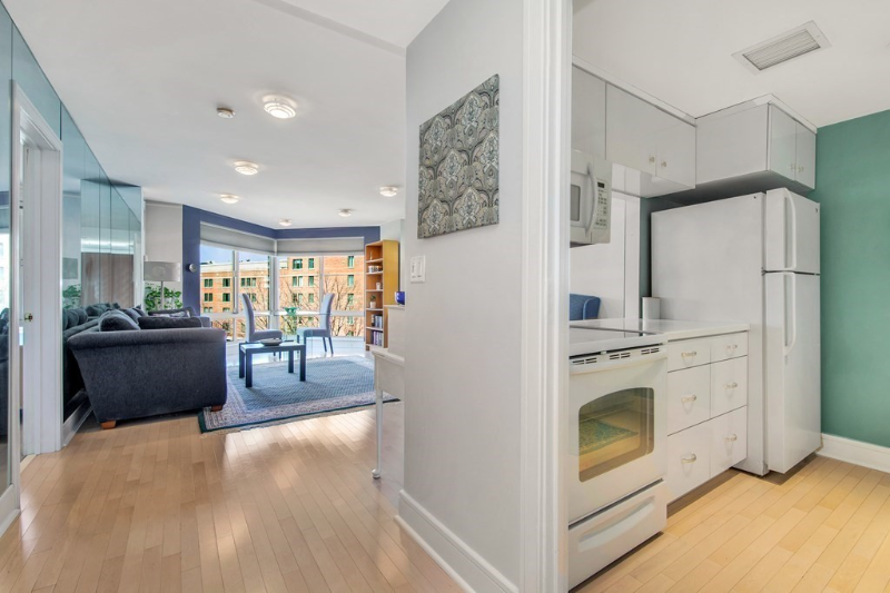 83 Cambridge Pkwy - Photo 4 of 19