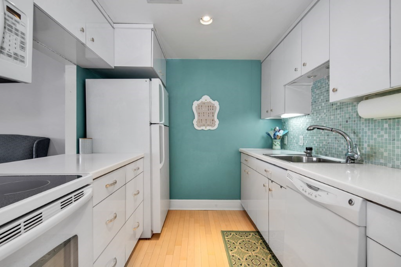 83 Cambridge Pkwy - Photo 5 of 19