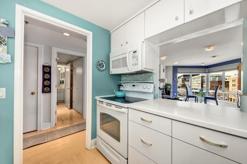 83 Cambridge Pkwy - Photo 6 of 19