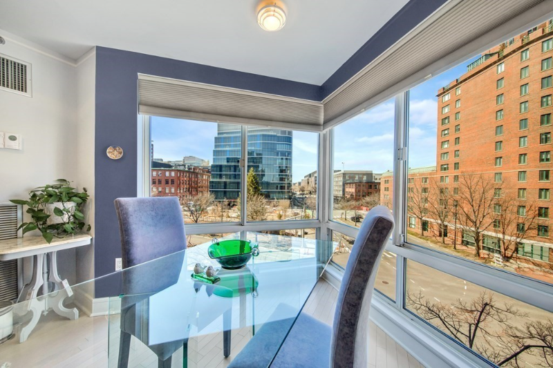 83 Cambridge Pkwy - Photo 7 of 19