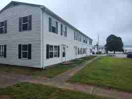 featured image of 14 N Ritchie Ave #11A