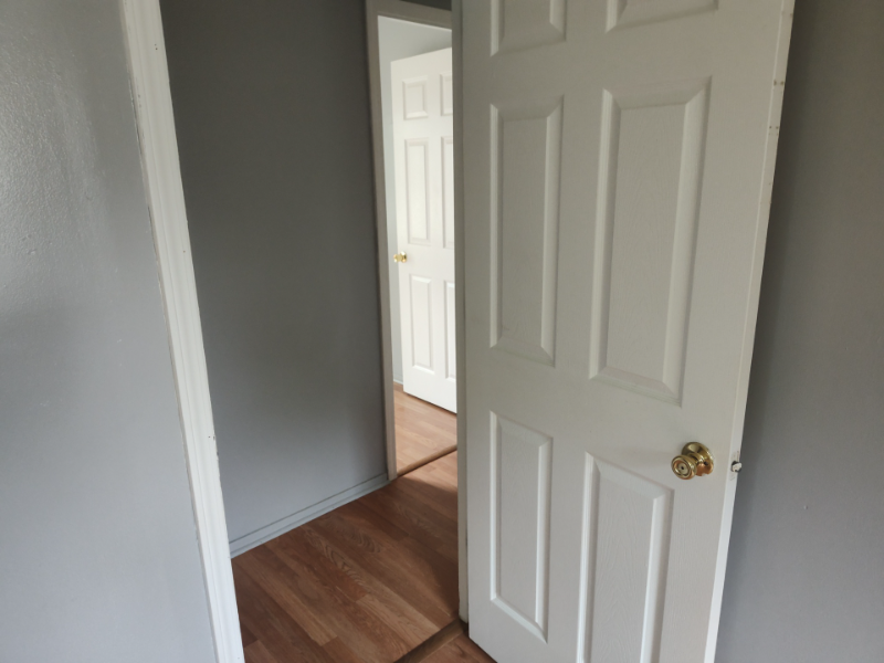 14 N Ritchie Ave #11A - Photo 3 of 16