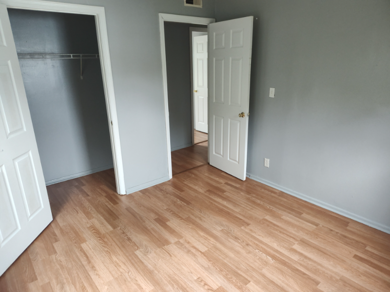 14 N Ritchie Ave #11A - Photo 4 of 16