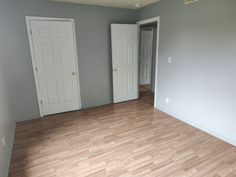 14 N Ritchie Ave #11A - Photo 7 of 16