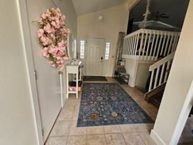 8060 Woody Creek Dr - Photo 1 of 1