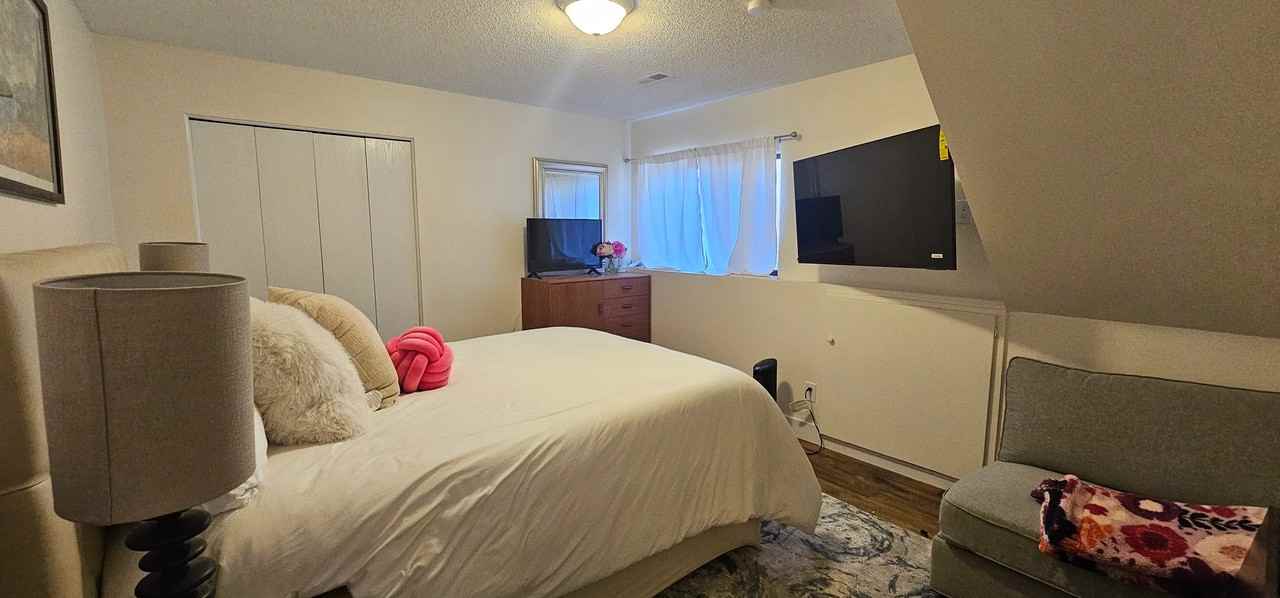 8060 Woody Creek Dr - Photo 5 of 6