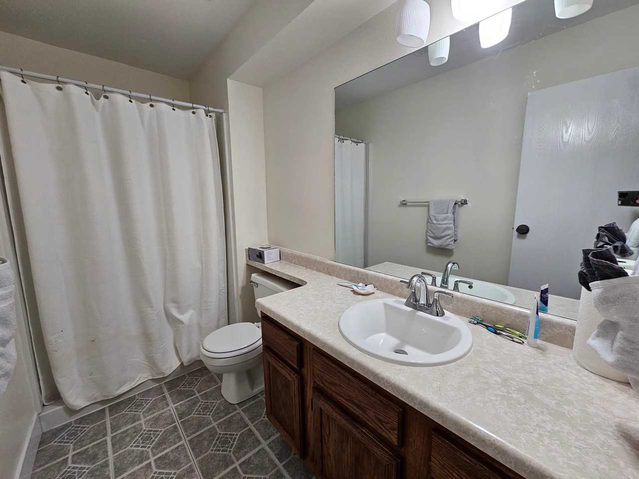 8060 Woody Creek Dr - Photo 6 of 6