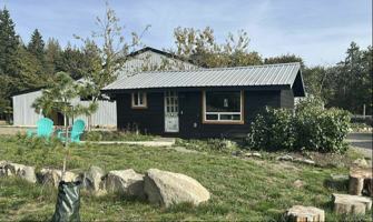 featured image of 1705 158th Ave Sw