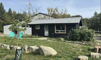 1705 158th Ave Sw - Photo 1 of 1