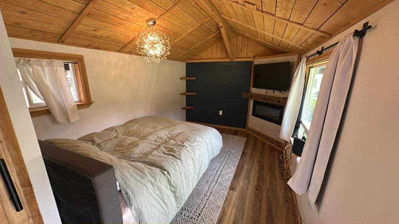 1705 158th Ave Sw - Photo 2 of 10