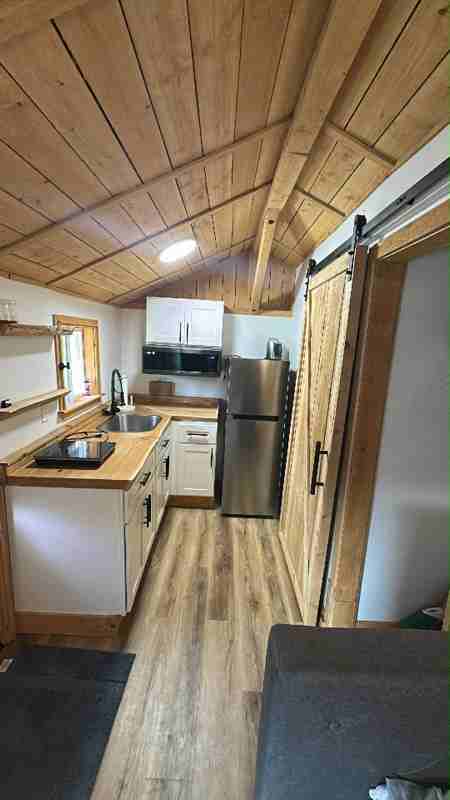 1705 158th Ave Sw - Photo 3 of 10