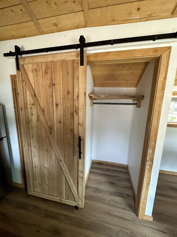 1705 158th Ave Sw - Photo 4 of 10