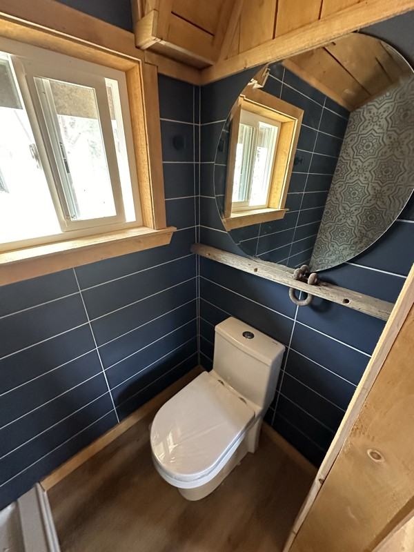 1705 158th Ave Sw - Photo 6 of 10