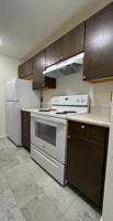 featured image of 820 124th St Sw #D