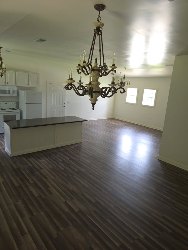 16476 Romulus Rd - Photo 2 of 5