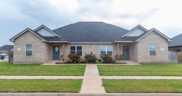 featured image of 7319 Mountain View Rd