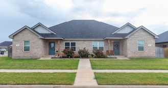 7319 Mountain View Rd - Photo 1 of 1