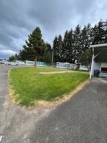 1112 S Yew St #30 - Photo 1 of 1