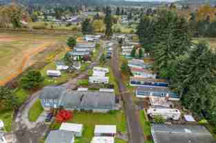 1112 S Yew St #30 - Photo 1 of 1