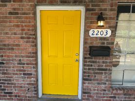 2203 Fairchild St - Photo 1 of 1