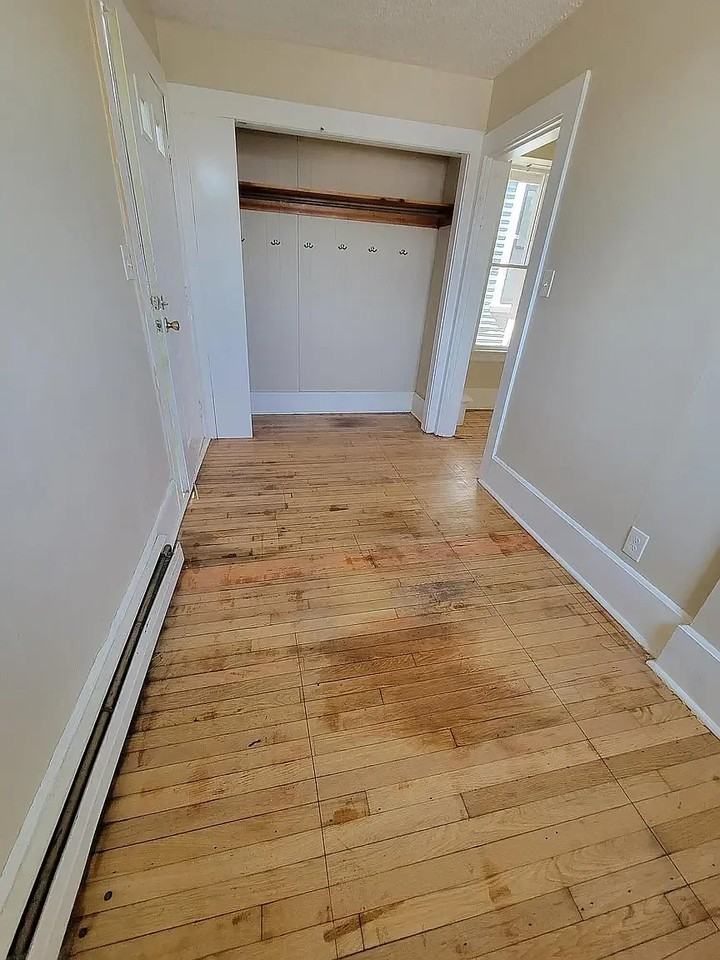 59 Washington St #1 - Photo 3 of 4