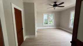 452 Se Nassau St - Photo 1 of 1