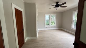 452 Se Nassau St - Photo 1 of 1