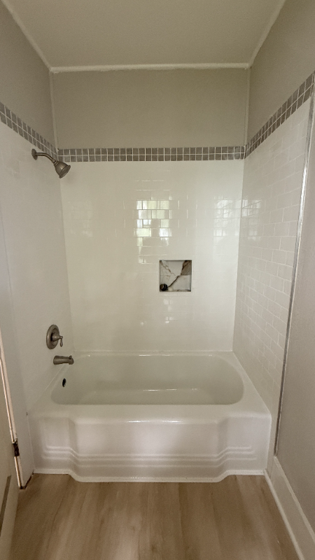 452 Se Nassau St - Photo 6 of 9