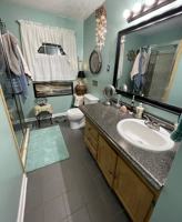 featured image of 00 Offbates Rd