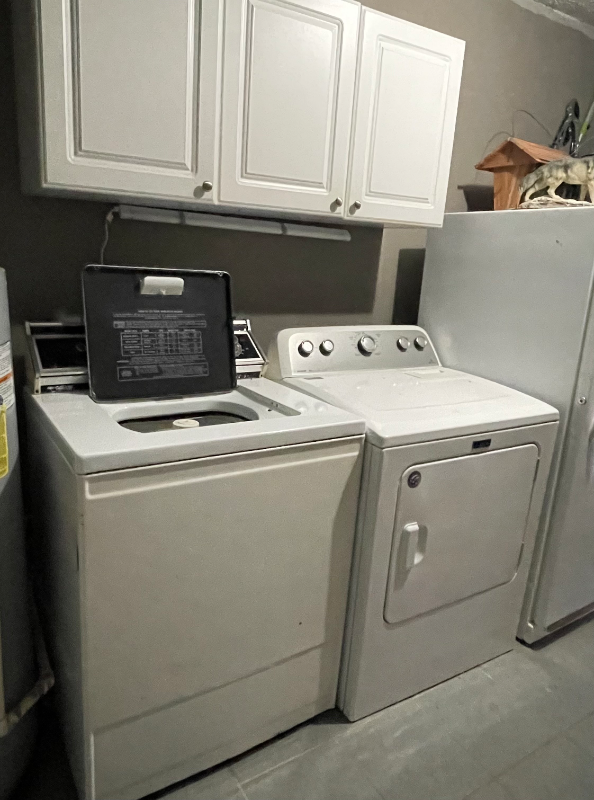 00 Offbates Rd - Photo 2 of 6