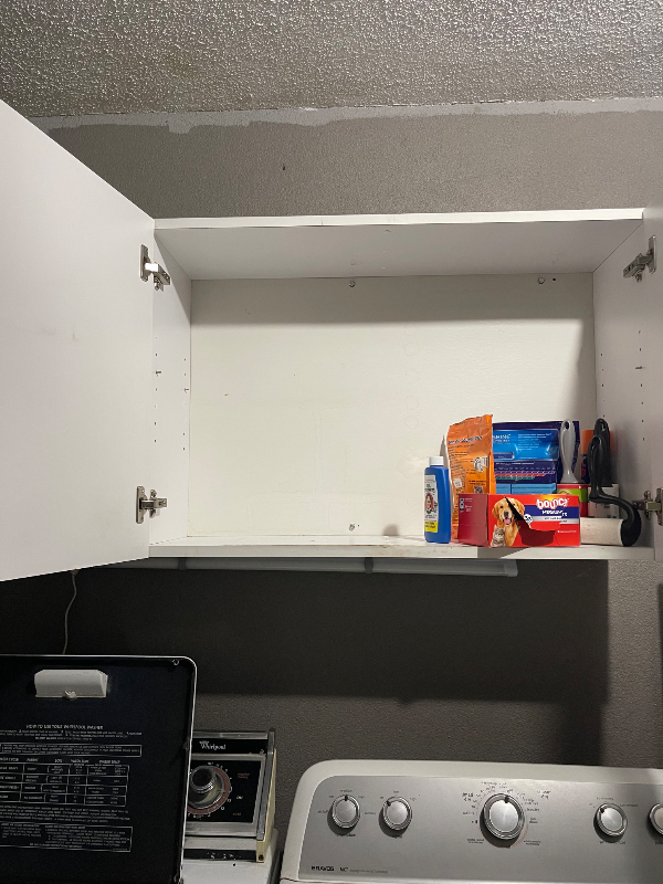 00 Offbates Rd - Photo 4 of 6