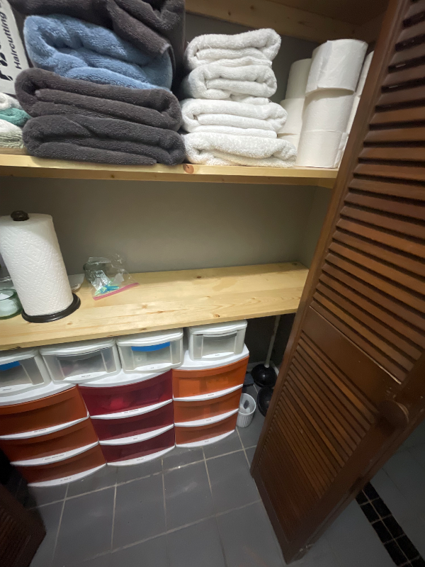 00 Offbates Rd - Photo 5 of 6