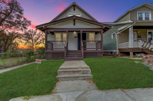 6024 Lucille Ave - Photo 1 of 1