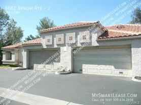 9882 Arrow Rte #2 - Photo 1 of 1
