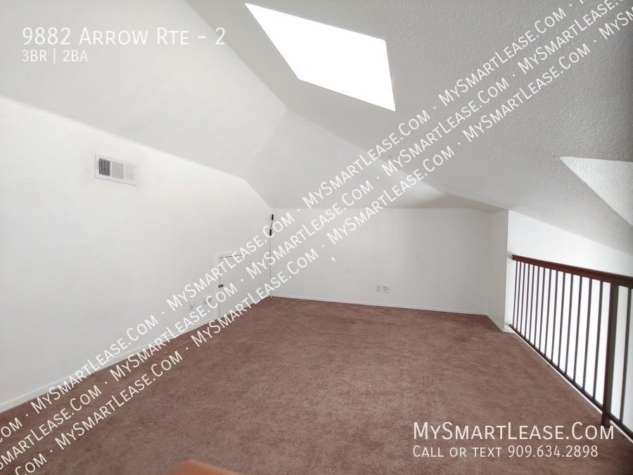 9882 Arrow Rte #2 - Photo 2 of 13