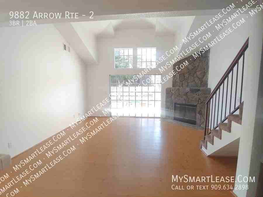 9882 Arrow Rte #2 - Photo 3 of 13