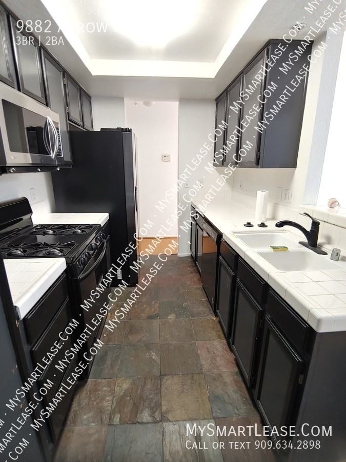 9882 Arrow Rte #2 - Photo 4 of 13