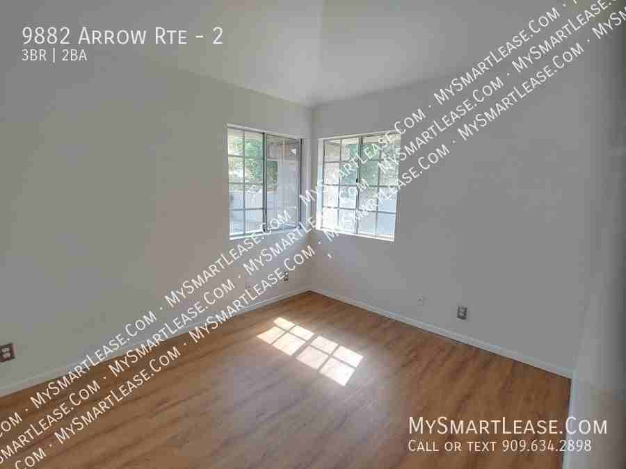 9882 Arrow Rte #2 - Photo 5 of 13